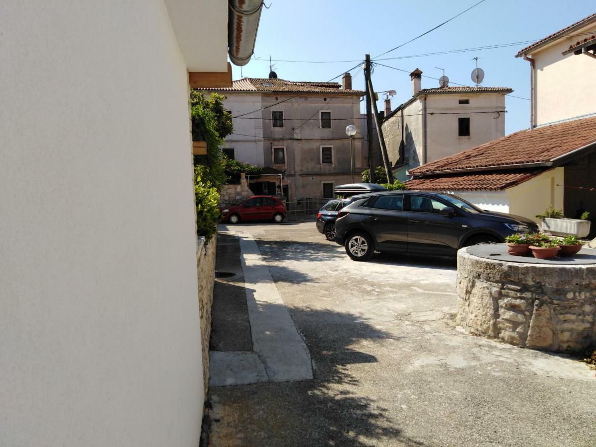 Ellmar Διαμέρισμα Μεντουλίν Εξωτερικό φωτογραφία