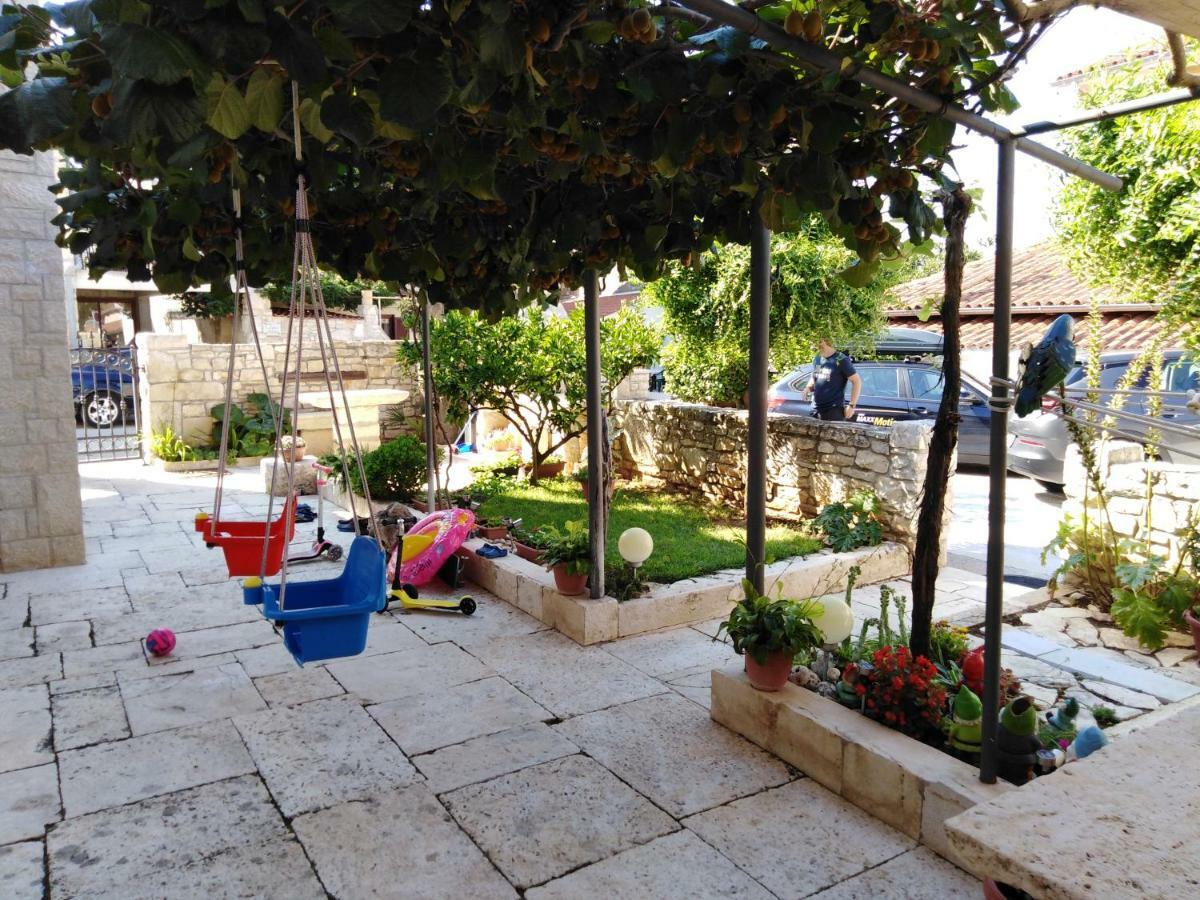 Ellmar Διαμέρισμα Μεντουλίν Εξωτερικό φωτογραφία