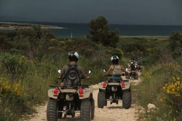 Ellmar Διαμέρισμα Μεντουλίν Εξωτερικό φωτογραφία