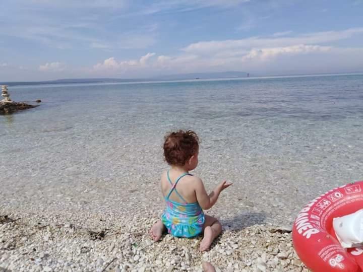 Ellmar Διαμέρισμα Μεντουλίν Εξωτερικό φωτογραφία