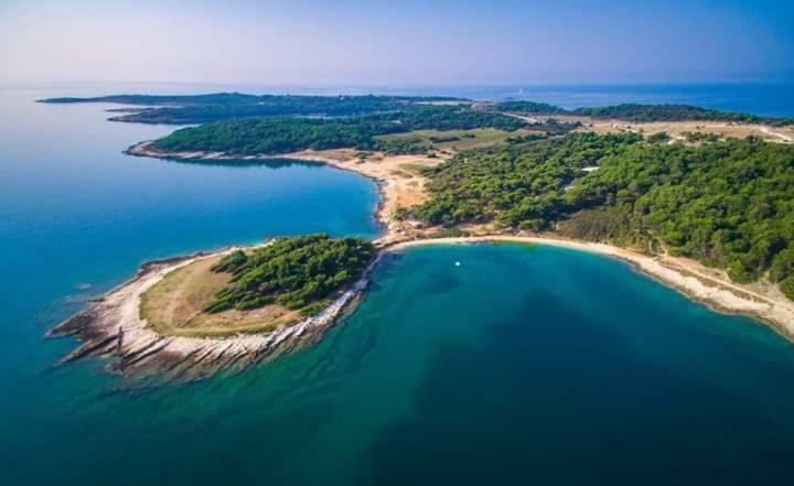 Ellmar Διαμέρισμα Μεντουλίν Εξωτερικό φωτογραφία
